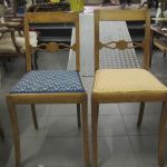 616 1280 CHAIRS